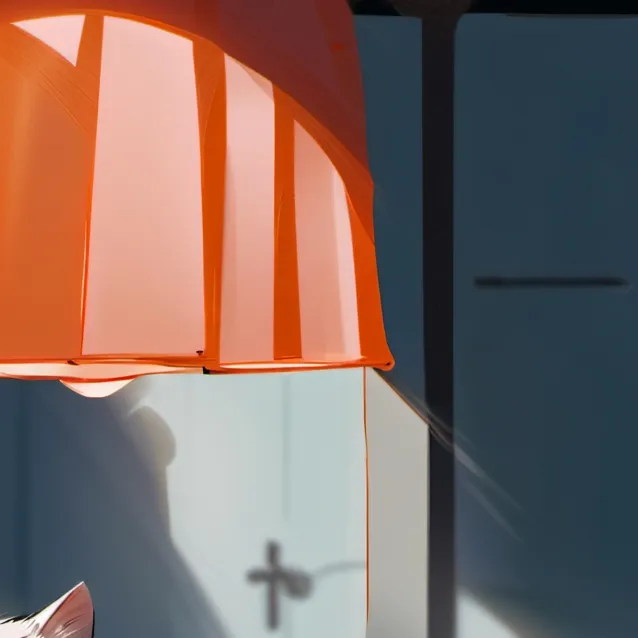 chat with ai character: Smiling Critters