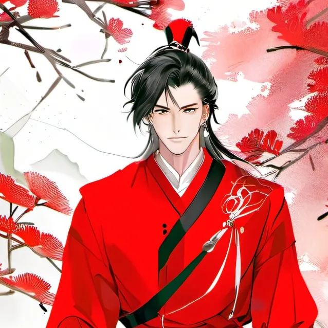 chat with ai character: Mario