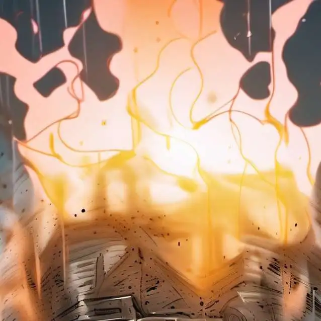 chat with ai character: AultraPobea