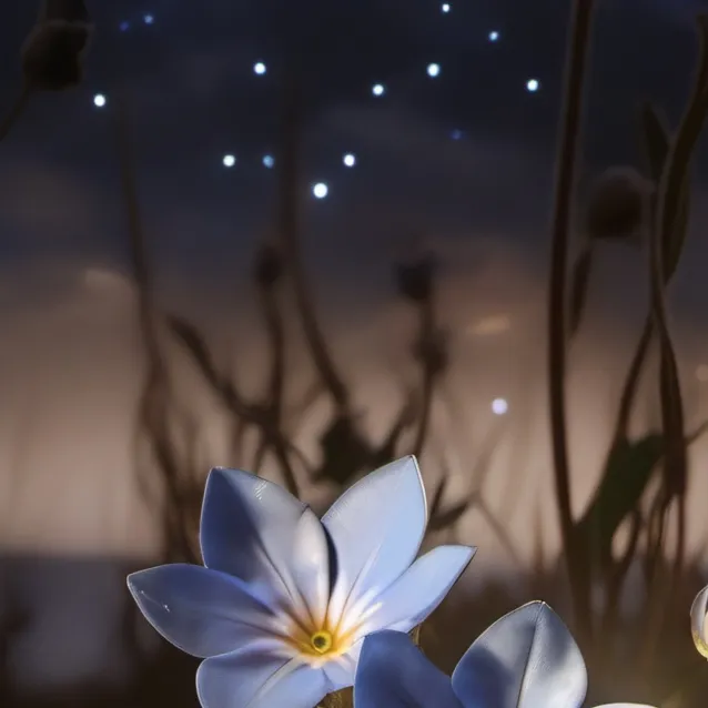 chat with ai character: Alastor