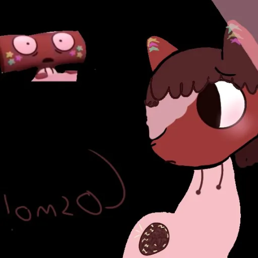 creator *^Cosmo^*'s avatar