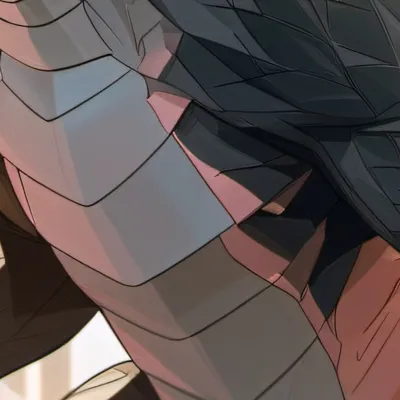 chat with ai character: Godzilla