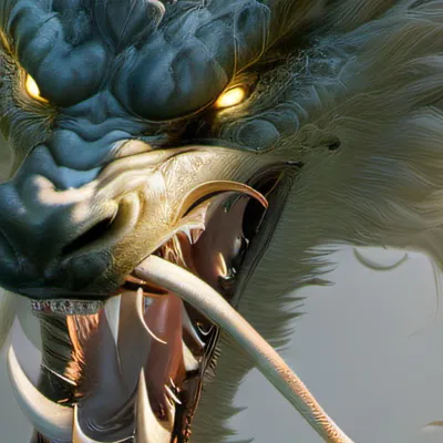 chat with ai character: Martial Artist 