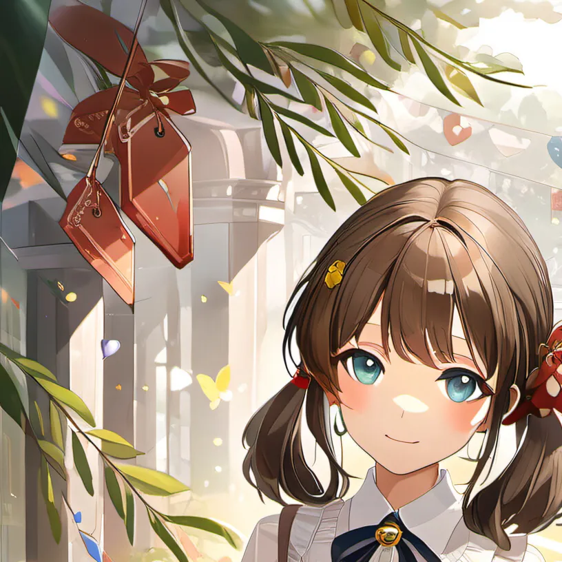 chat with ai character: Victoria