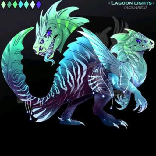 creator silly derpy dino🦖🦖's avatar