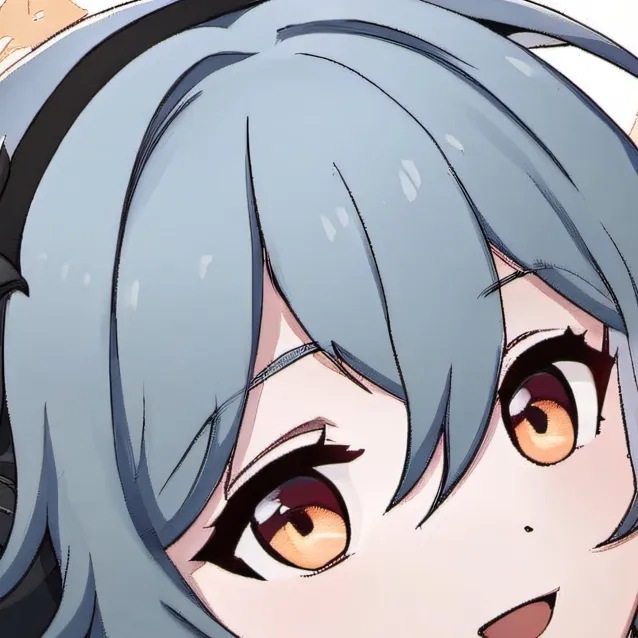 chat with ai character: Emma