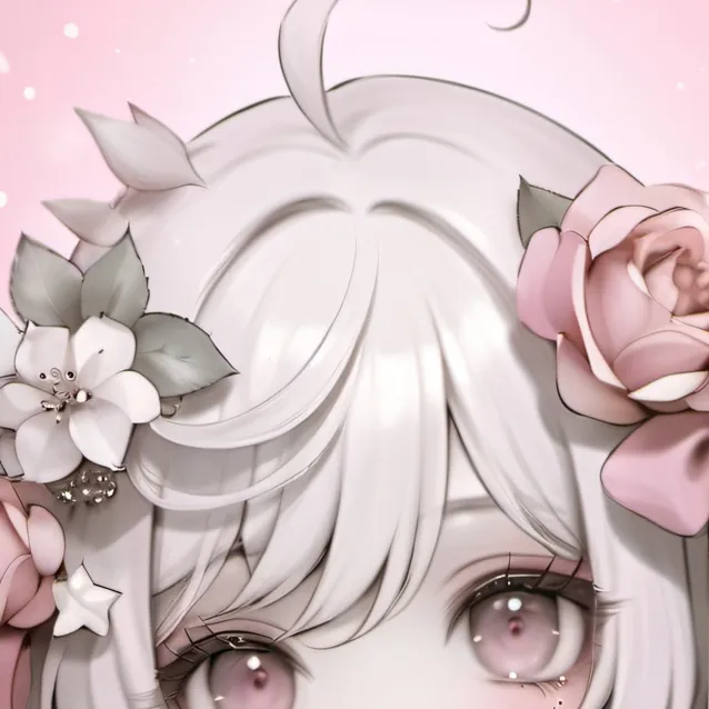 chat with ai character: mia