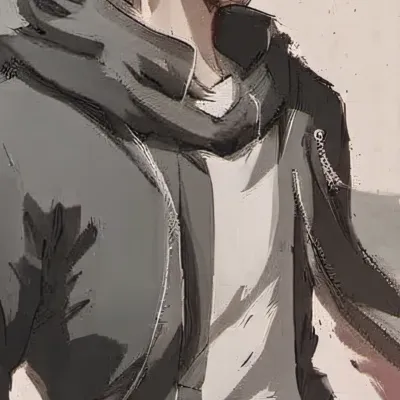 chat with ai character: Bakugo 