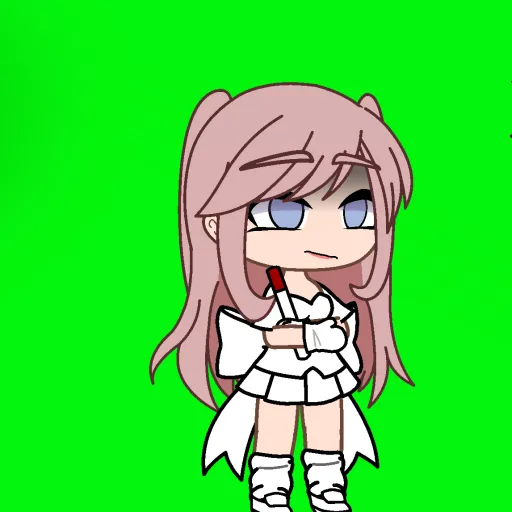 creator Mha fan 06's avatar