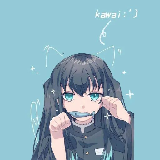 creator yuki. .'s avatar