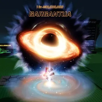 creator Sols_rng_guy's avatar
