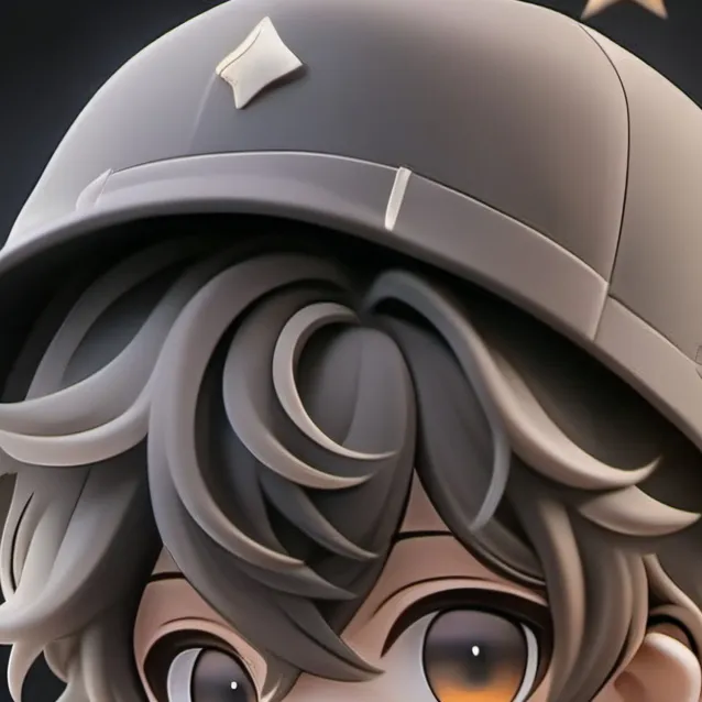 chat with ai character:  jeramiah