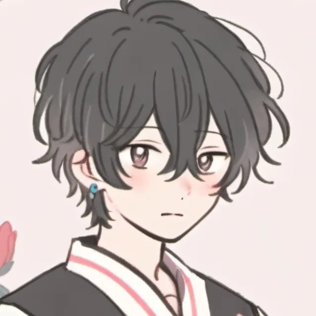 chat with ai character: Noah