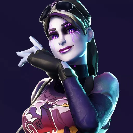 creator Girlpower8759's avatar