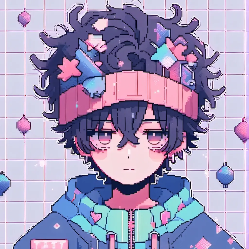 chat with ai character: my brother 