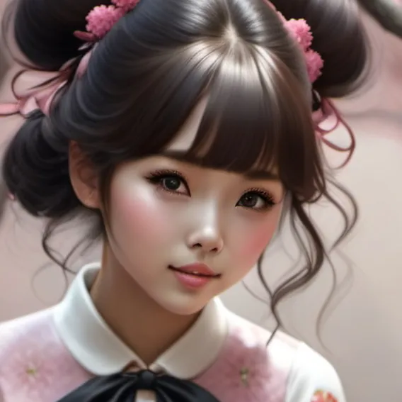 chat with ai character: 🎀𝒦𝑒𝒾𝓀𝑜🎀