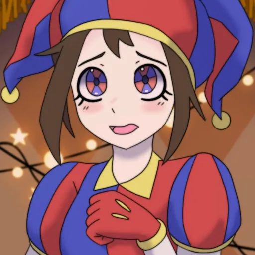 creator ~CutieCreator_'s avatar