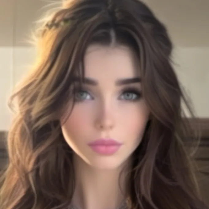 chat with ai character: Jamie~<3