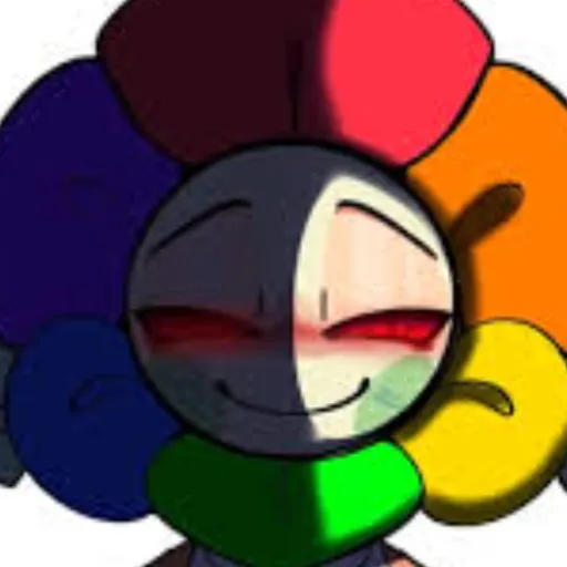 creator tapes plz creator♤'s avatar