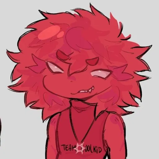 creator ✨️c00lgui✨️'s avatar
