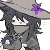 creator ♡azure x two-time♡'s avatar