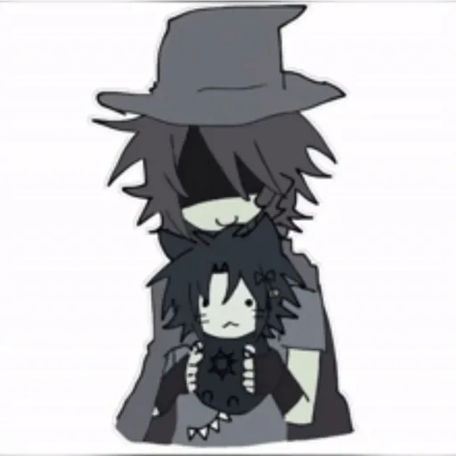 creator ♡azure x two-time♡'s avatar