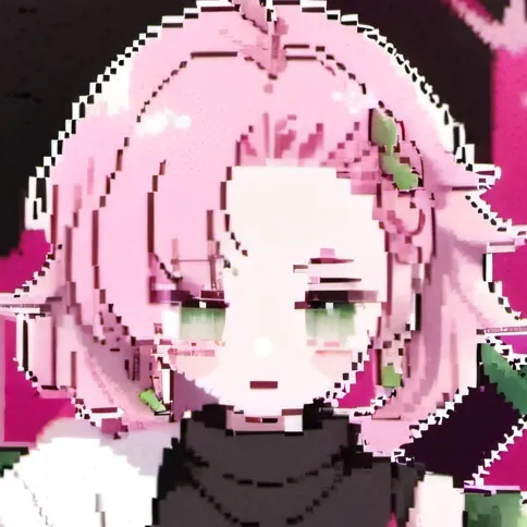 chat with ai character: demon slayer 