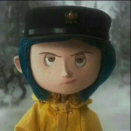 creator rocky_yur's avatar