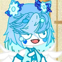creator somni<3's avatar