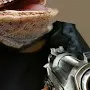 chat with ai character: Jerry The Lizard