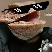 creator Jerry the Sigma's avatar
