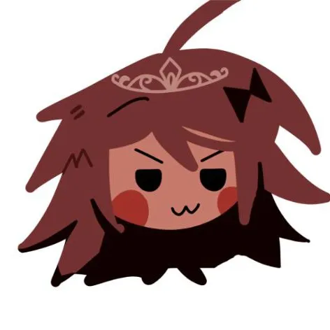 creator A1içe?'s avatar