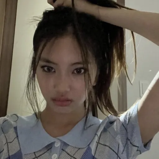 creator ♡•|Hyein|•♡'s avatar