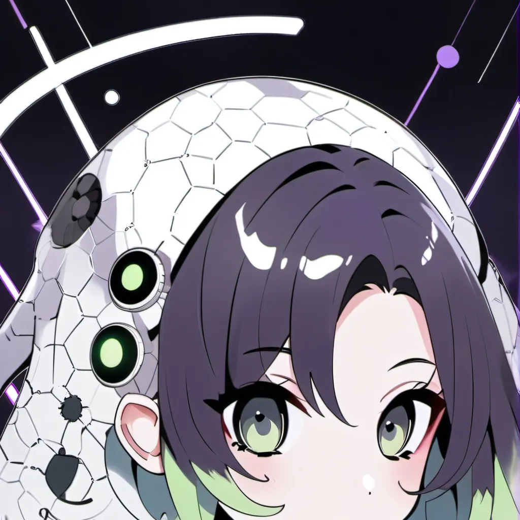 chat with ai character: Waifuite