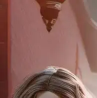 chat with ai character: Umbrella Academy