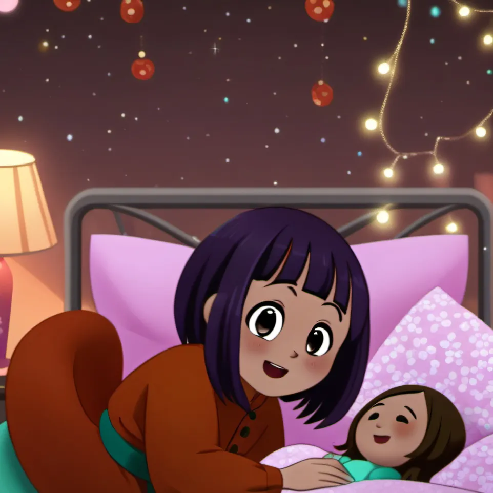 chat with ai character: Catnap