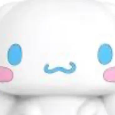 creator Synonym roll's avatar