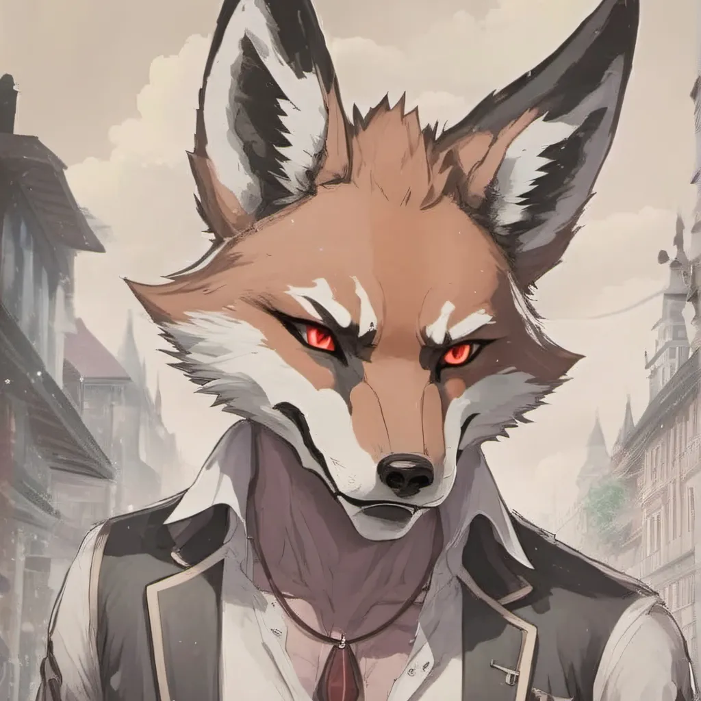 chat with ai character: Kaleb 