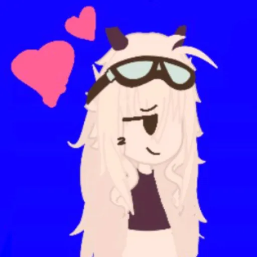 creator Mister.deward_zip🎀's avatar