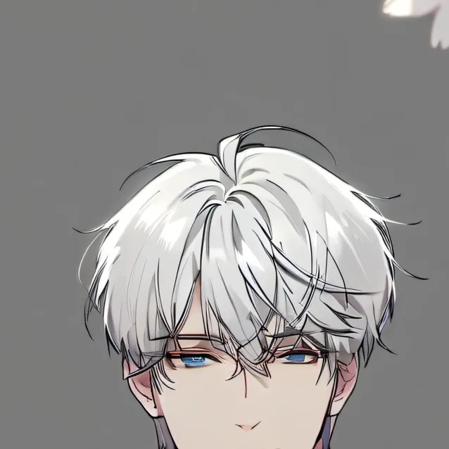 chat with ai character: ♤Luscious♤
