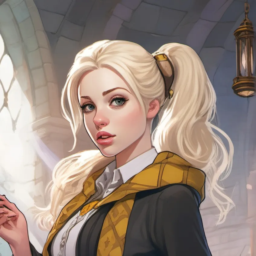 chat with ai character: Cindy Nichols 