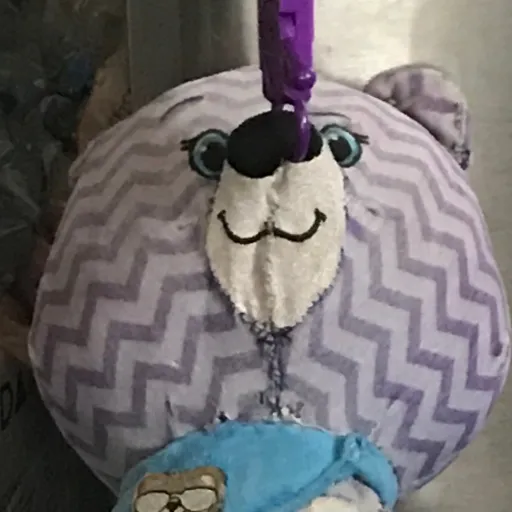 creator Grumpy bear's avatar