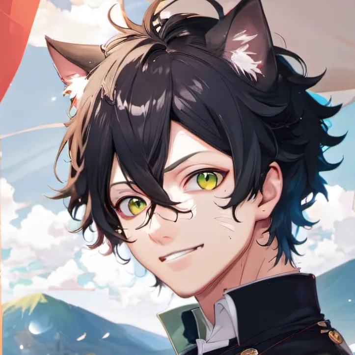 chat with ai character: Zor 
