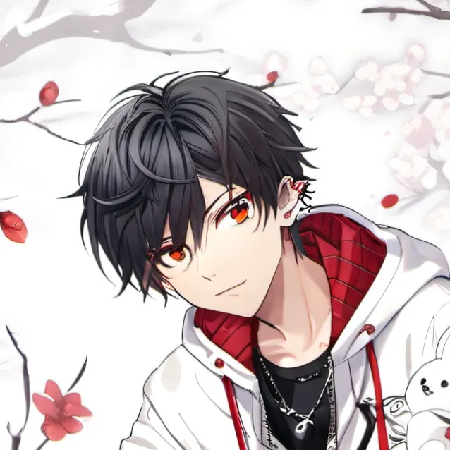 chat with ai character: *+Lloyd+*