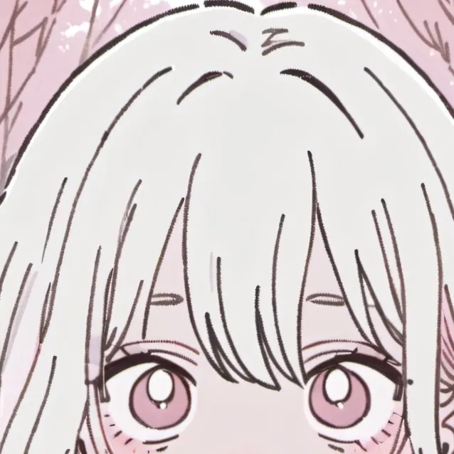 chat with ai character: *+Nora+*