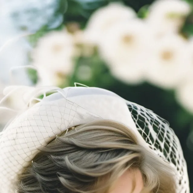 chat with ai character: Princess diana