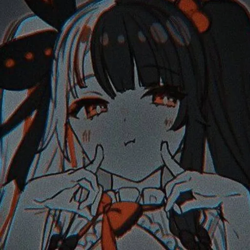 creator Talkior-nIjs9REj's avatar