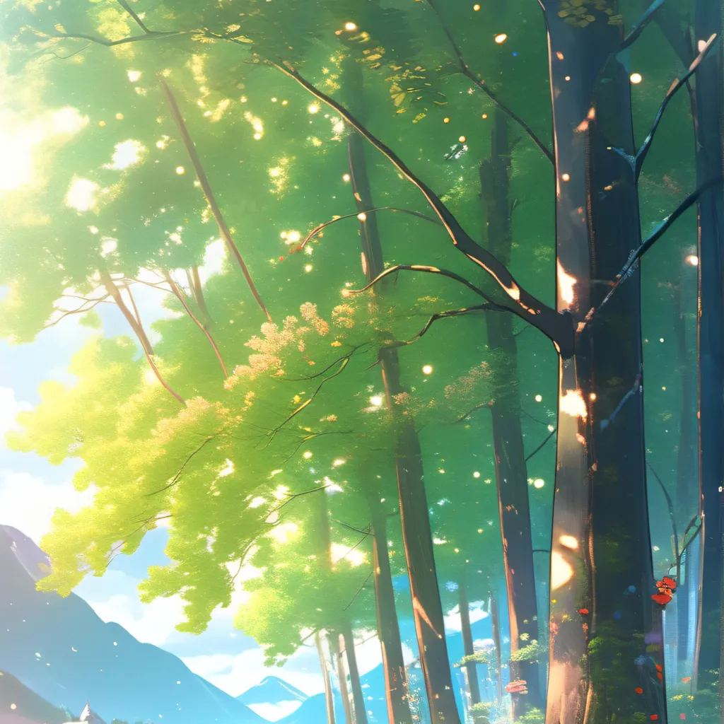 chat with ai character: Eijiro Kirishima