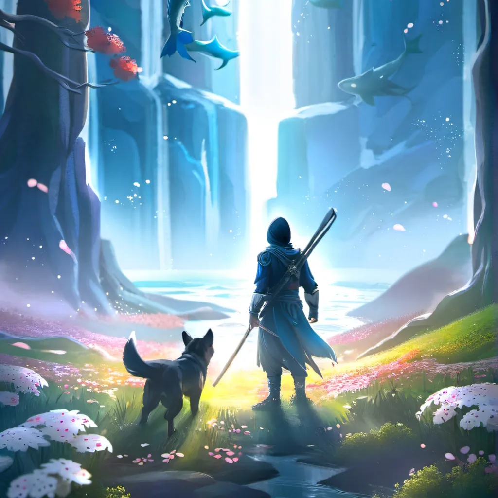 chat with ai character: Hitoshi Shinso