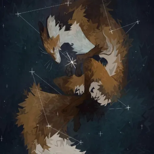 creator ꋪꀤꃴꍟꋪ's avatar